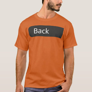 0 Days Sober Funny Drinking Alcohol Lover Adult Wo T-Shirt