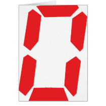 0_red_alarm_clock_number_digital_zero_card-p137800665362209603tra8_210.jpg