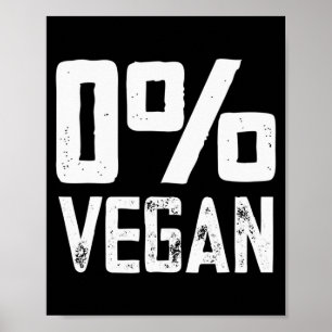 0 vegan eat meat memorial day grilling meat smok 0 poster