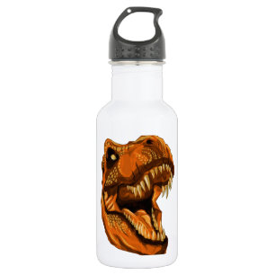 0 ZAZZ (14).png Water Bottle