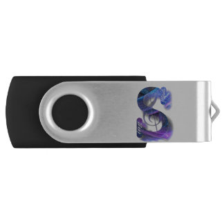0A902771-8E05-4579-A74F-4804BA8A5147 FLASH DRIVE