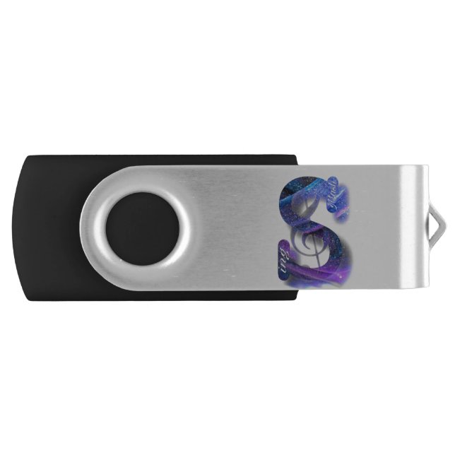 0A902771-8E05-4579-A74F-4804BA8A5147 FLASH DRIVE (Front)