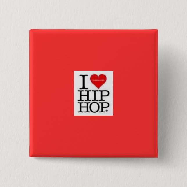 0eae1adc334d27f04aa20b00ab462d2b pinback button (Front)