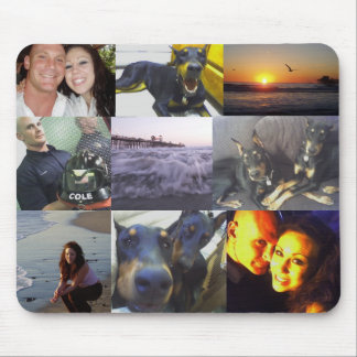 0ed05947, 11-06-06_1912, 9fe466b5, 12-26-06_190... mouse pad