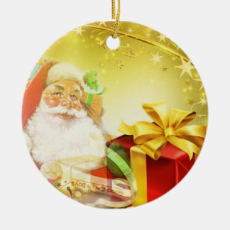 0rnament ceramic ornament