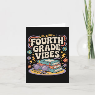 0y5 Free Dad Hugs America Flag Lgbt Gay Pride For Card