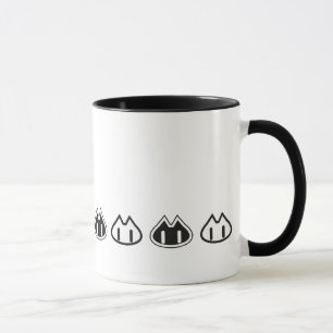 1000009 MUG