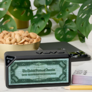 $1000 BLUETOOTH SPEAKER