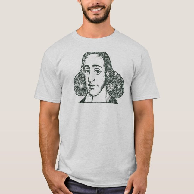 1000 gulden T-Shirt (Front)