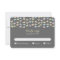 1000 Hanging Origami Paper Cranes Wedding (Grey)