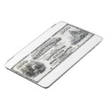 $1000 iPad MINI COVER