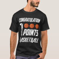1000 Points Basketball Scorer High School Basketba