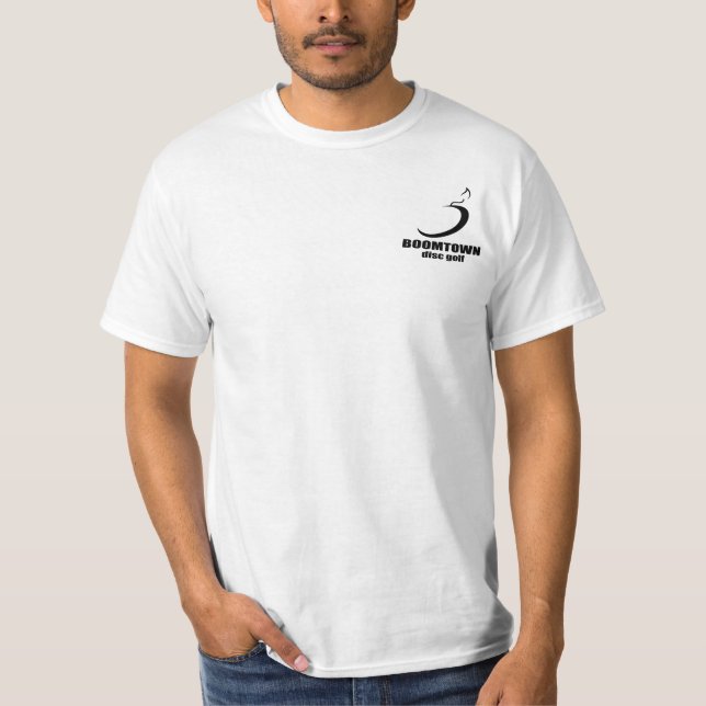 1000 Rated Dad - A Perfect Father's Day Gift! T-Shirt (Front)