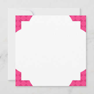 1001 Cosmopolitan Nights