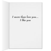 1002c 5x7 (Inside (Right))