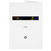 1002c 5x7 cards (Back)