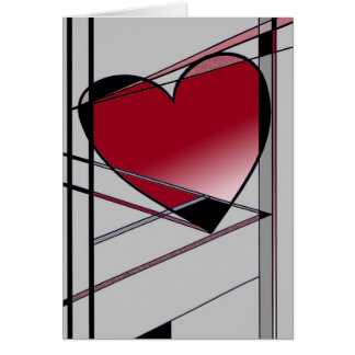 1002c 5x7 cards