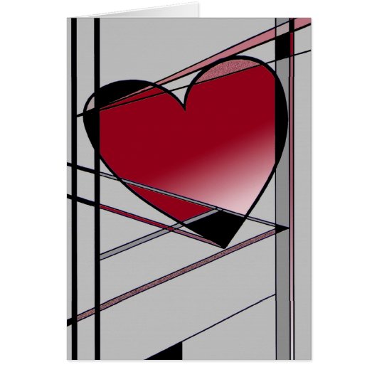 1002c 5x7 cards (Front)