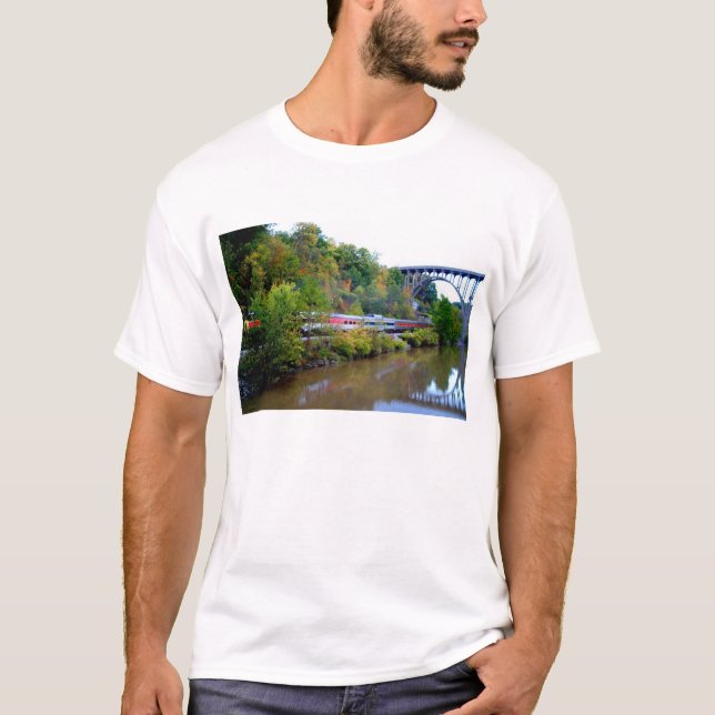 100309-172-ATS T-Shirt (Front)
