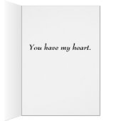 1004c 5x7 (Inside (Right))