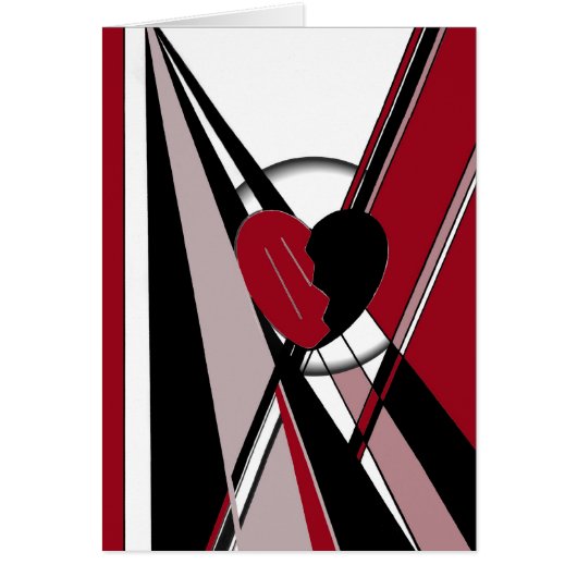 1004c 5x7 cards (Front)