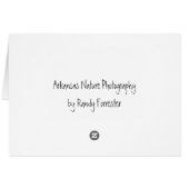 1007-2789 Old Mill (Back Horizontal)