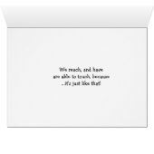 100_0088 (Inside Horizontal (Bottom))