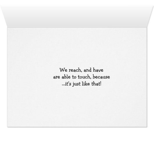 100_0088 (Inside Horizontal (Bottom))