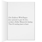 100_0221 CARDS (Inside (Right))