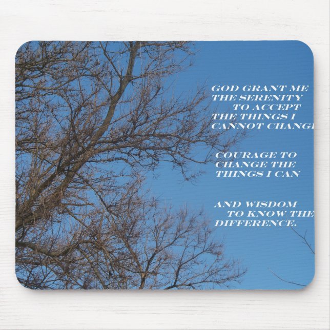 100_0744 MOUSE PAD (Front)