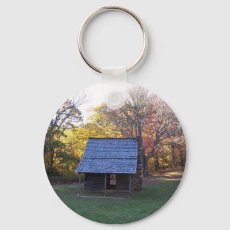 100_1471 KEYCHAIN