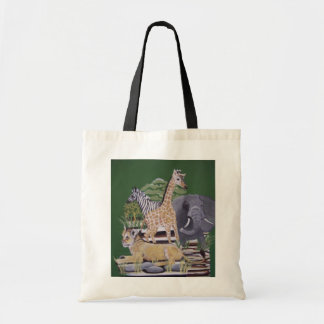 100_1539 TOTE BAG