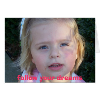 100_2351, follow your dreams cards