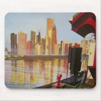 100_2986_0251 MOUSE PAD