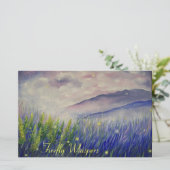 100_4647, Firefly Whispers (Standing Front)