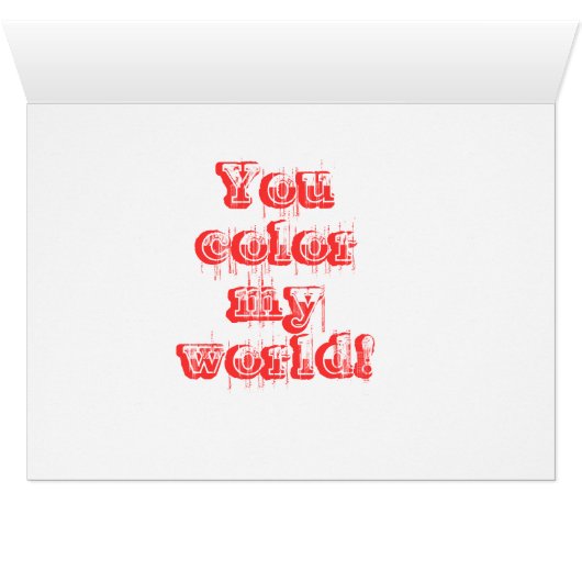 100_5076 (Inside Horizontal (Bottom))