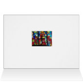 100_5076 (Inside Horizontal (Top))