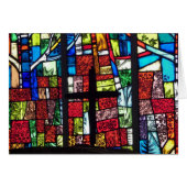 100_5076 (Front Horizontal)