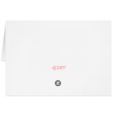 100_5076 CARDS (Back Horizontal)