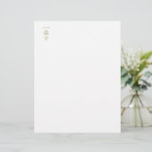 [100] American Passport Cover (Standing Front)