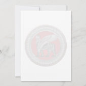 [100] Assyrian Winged Lion: Gold & Black Lamassu (Back)