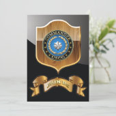 [100] CG: Commander (CDR) (Standing Front)