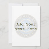 [100] CG: Commander (CDR) (Back)