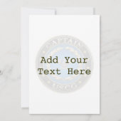 [100] Coast Guard: Captain (CAPT) (Back)