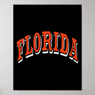 100 days of coffee and chaos 100th day school teac poster