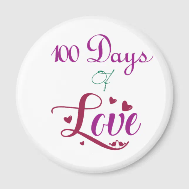 Pin on Days I Love