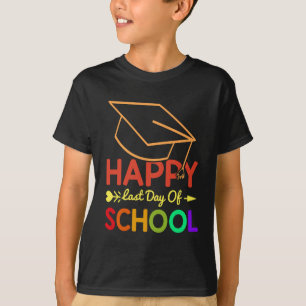 100 days of school, 100th day of school, 100 days T-Shirt