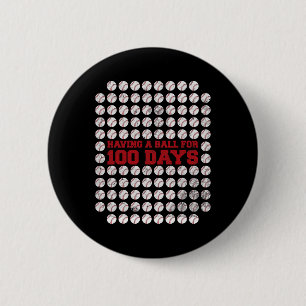 100 Days Of School Bysebyll 100th Day Of School Ki Button