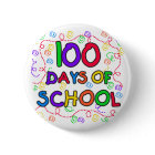 100 Days of School Confetti