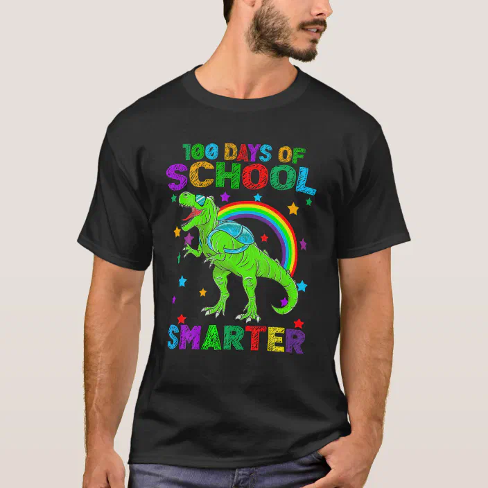 Roaring 1st Grade Dinosaur T Rex Back to School,Baby Dinosaur ready to Crush 1st Grade shirt,Matching Back to School gift,Personalized shirt